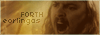 Ofrth Eorlingas
