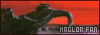 the harper