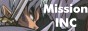 Mission: Inuyasha's Father