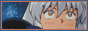 Inuyasha Dimension