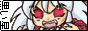 Kuroi Hoshi