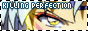 The Killing Perfection