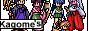 Kagome's Log