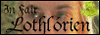 Lothlorien