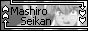 Mashiro Seikan