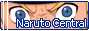 Naruto Central