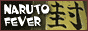 Naruto Fever
