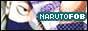 Naruto Fob