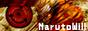 Naruto Will