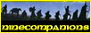 NineCompanions.net