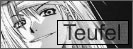 Teufel