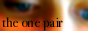 The Fellowship of the Pants
