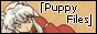 Puppy Files