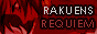 Rakuen's Requiem