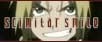 Scimitar Smile