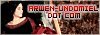 Arwen-Undomiel.com