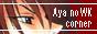 Aya No WK Corner