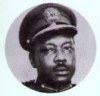 Ibeku Image