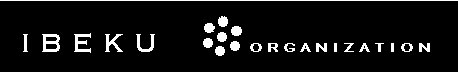 ibeku image