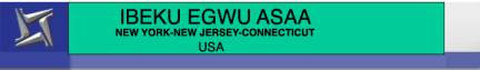 ibeku image