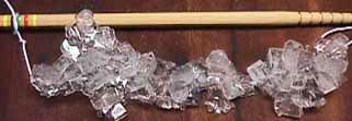picture of crystal