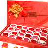 Box of Chocolates