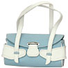 Ladies handbag/Gents Purse