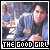 Jake Gyllenhaal!