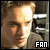 Final Destination...Great movie...blood...gore....explosions....perfect