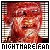 1, 2 freddy's comming for you.....