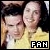 Popular-don't ask, I watched this in 4th grade when I rebelled against my mum by watching a TV-14 show.