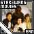 George Lucas-you are a GOD!