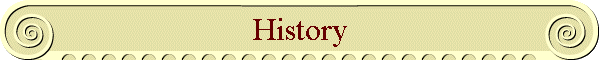 History