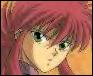 I hear the distant rumbling of fangirls nearby..
