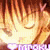 The clique to Miroku! Join and share the love!