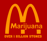 Pot Smokers of America