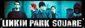 LINKINPARK SQUARE