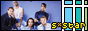 SHININGSTAR BSB