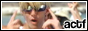AARON THAIFANS