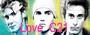 LOVE C21