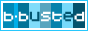B-BUSTED