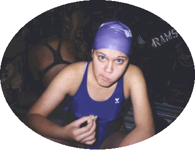 Click for Rachel's Home Page