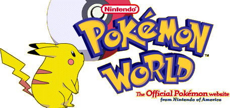 Pokemon