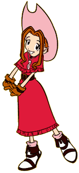 Mimi