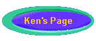 Ken's Page
