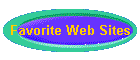 Favorite Web Sites