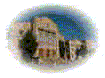 Baptist Temple