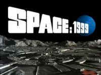 I used to stay up late to watch this show!