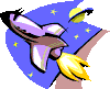 Click here for NASA