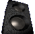 Turn your speakers up loud!